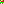 Destellos dst-5092494