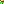 Destellos dst-5092502