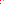 Destellos dst-509254