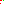 Destellos dst-509256