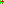 Destellos dst-5092603