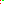 Destellos dst-509272