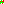 Destellos dst-5092760