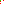 Destellos dst-509282