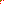 Destellos dst-509284