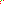 Destellos dst-509286