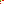 Destellos dst-509290