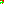 Destellos dst-5092905