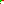 Destellos dst-509294
