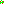Destellos dst-5092945