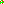 Destellos dst-5092952