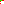Destellos dst-509296