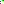 Destellos dst-509298