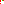 Destellos dst-509299