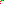 Destellos dst-509301