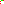 Destellos dst-509304