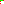Destellos dst-509305