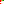 Destellos dst-509306