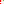 Destellos dst-509307