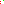Destellos dst-509308