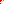 Destellos dst-509309