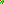 Destellos dst-5093138