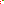 Destellos dst-509315