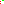 Destellos dst-509324