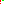 Destellos dst-509326