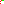 Destellos dst-509328