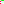 Destellos dst-509329
