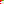 Destellos dst-509331