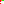 Destellos dst-509333
