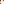 Destellos dst-509334