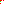 Destellos dst-509338
