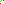 Destellos dst-509340