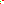 Destellos dst-509343
