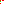 Destellos dst-509344