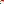 Destellos dst-509345