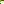 Destellos dst-509347