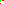 Destellos dst-509348