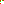 Destellos dst-509350