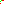 Destellos dst-509353