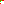 Destellos dst-509354