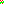 Destellos dst-5093706