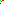 Destellos dst-509399