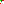 Destellos dst-509402