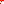 Destellos dst-509404
