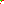 Destellos dst-509405