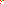 Destellos dst-509406
